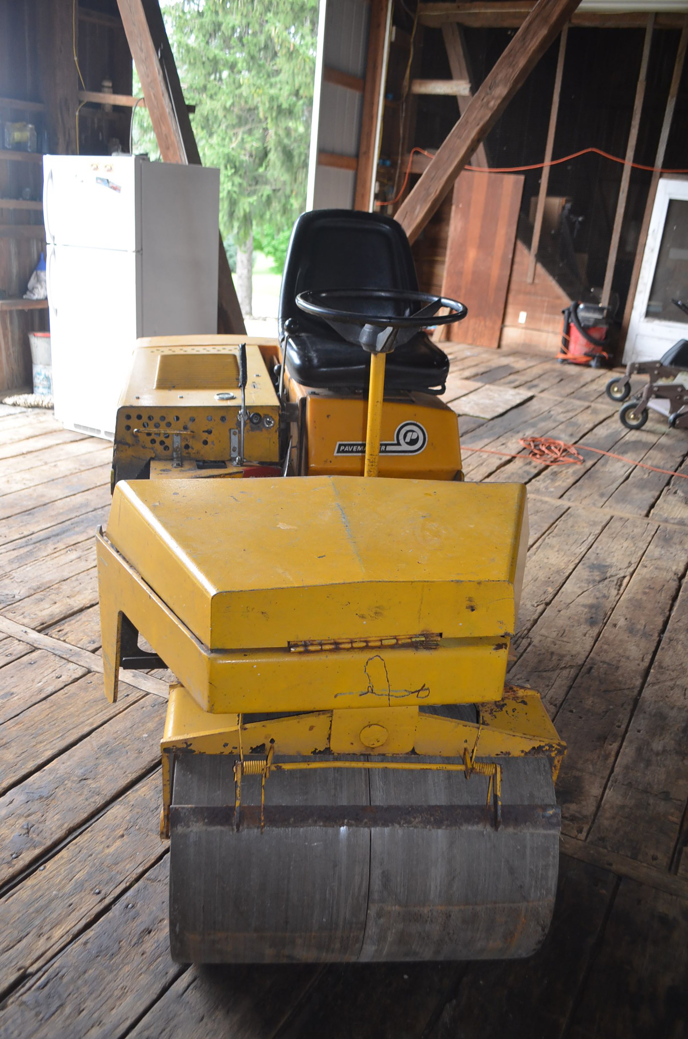 Property photo 40 - PERSONAL PROPERTY ANTIQUE & COLLECTIBLES AUCTION IN DEKALB CO., INDIANA